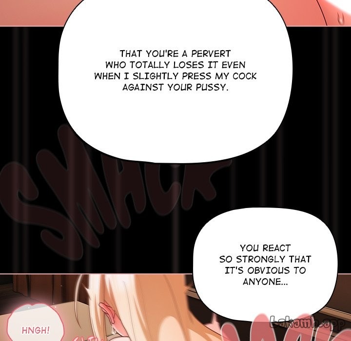 People of The Dark Chap Chapter 57-People of The Dark - Next Chap 59