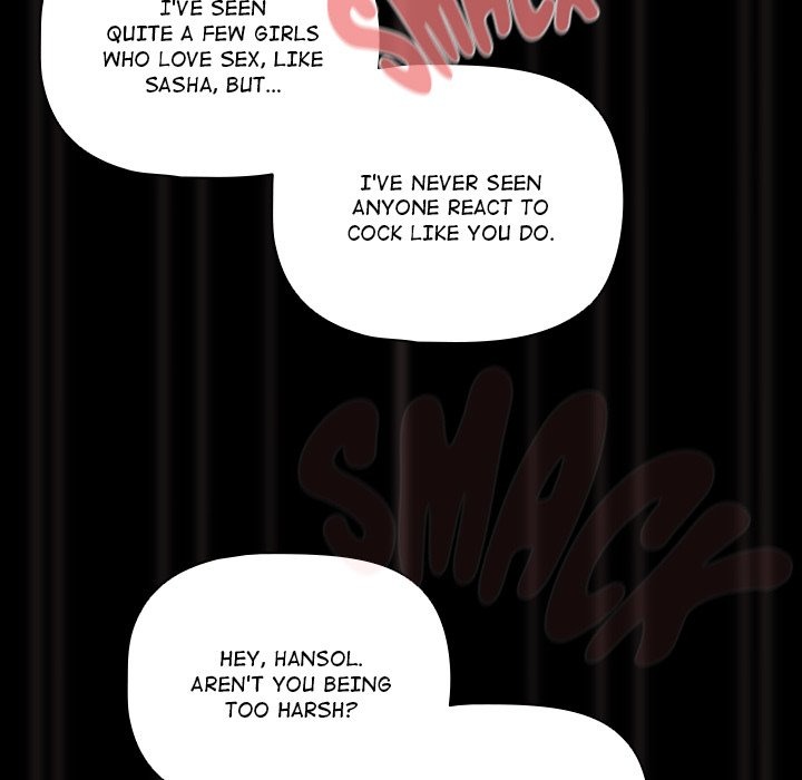 People of The Dark Chap Chapter 57-People of The Dark - Next Chap 59