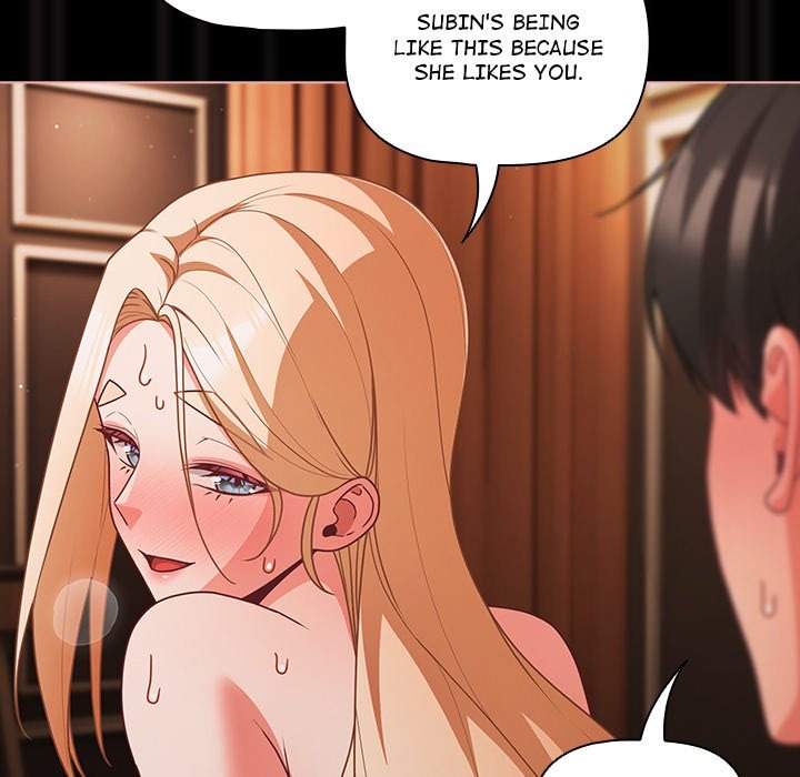 People of The Dark Chap Chapter 57-People of The Dark - Next Chap 59