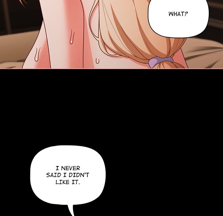 People of The Dark Chap Chapter 57-People of The Dark - Next Chap 59