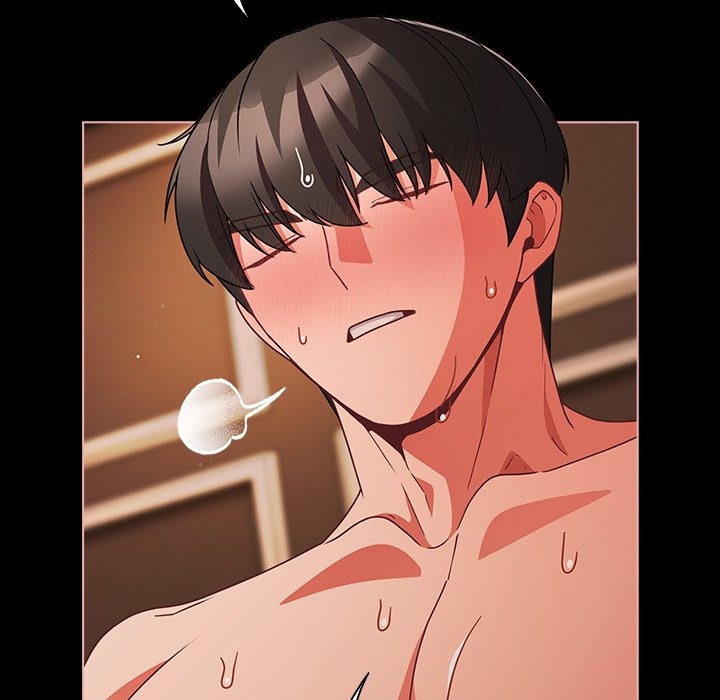 People of The Dark Chap Chapter 57-People of The Dark - Next Chap 59