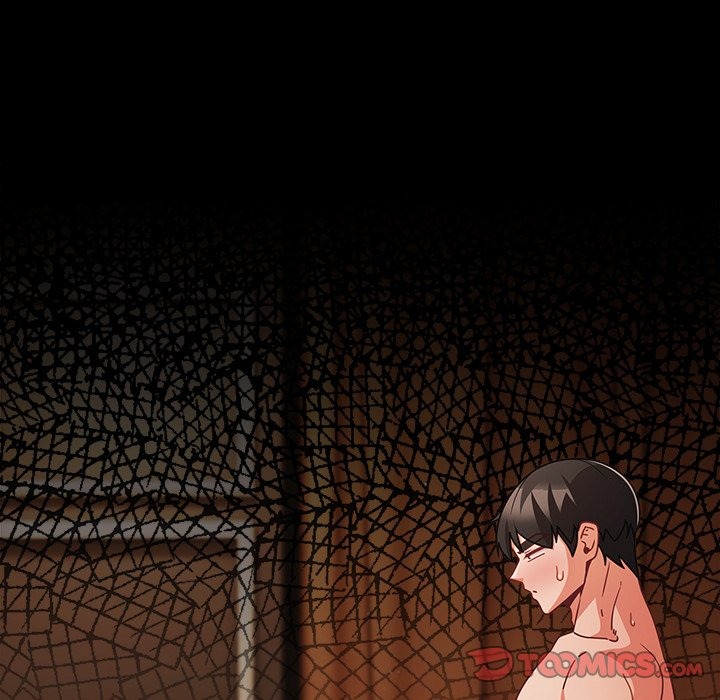 People of The Dark Chap Chapter 57-People of The Dark - Next Chap 59