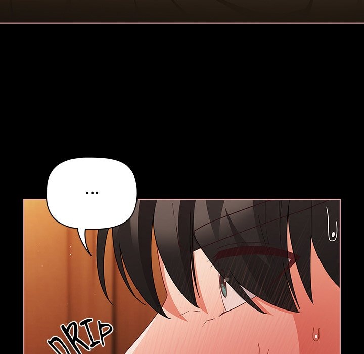 People of The Dark Chap Chapter 57-People of The Dark - Next Chap 59