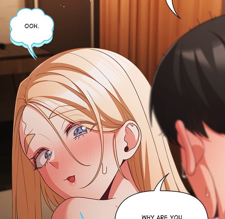 People of The Dark Chap Chapter 57-People of The Dark - Next Chap 59