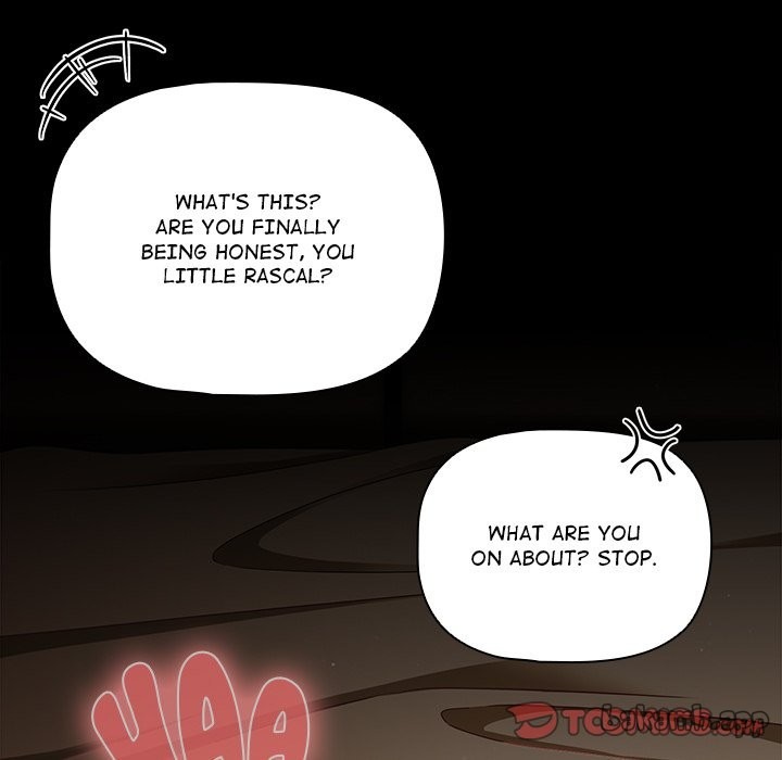 People of The Dark Chap Chapter 57-People of The Dark - Next Chap 59