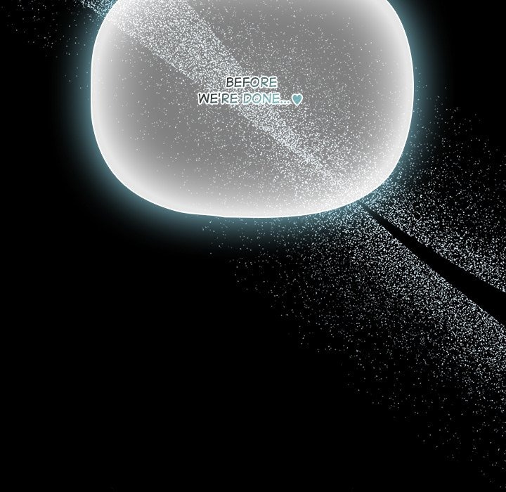 People of The Dark Chap Chapter 57-People of The Dark - Next Chap 59