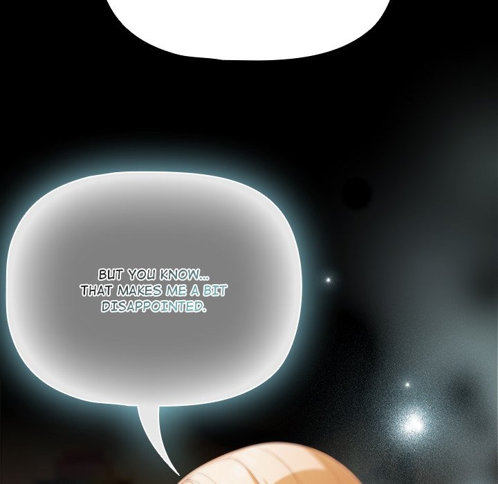 People of The Dark Chap Chapter 57-People of The Dark - Next Chap 59