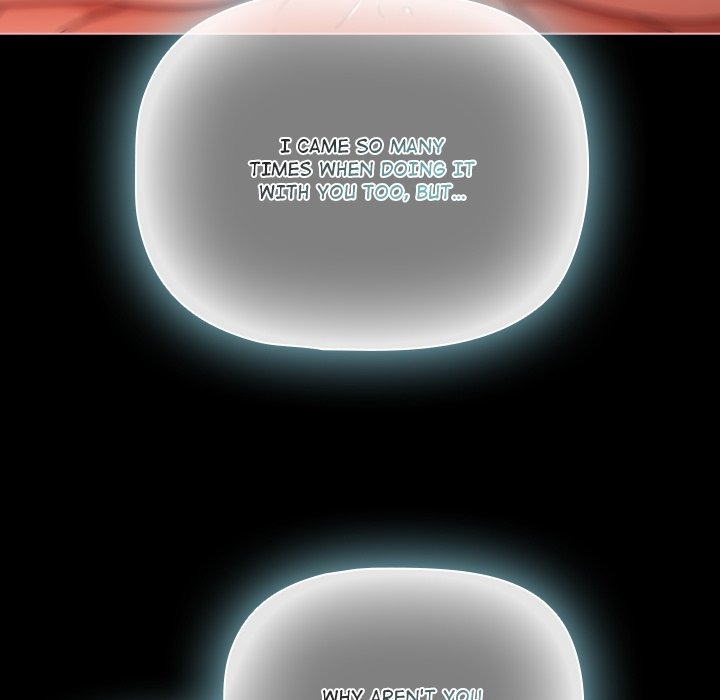 People of The Dark Chap Chapter 57-People of The Dark - Next Chap 59