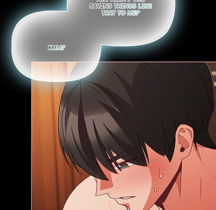 People of The Dark Chap Chapter 57-People of The Dark - Next Chap 59