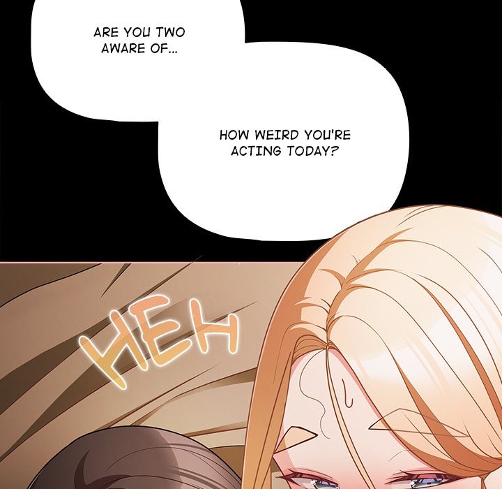 People of The Dark Chap Chapter 57-People of The Dark - Next Chap 59