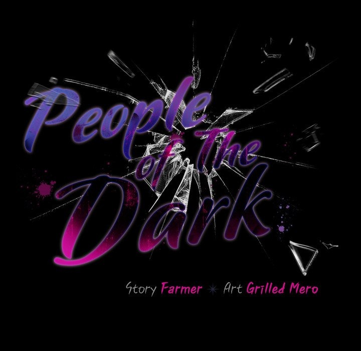 People of The Dark Chap Chapter 57-People of The Dark - Next Chap 59