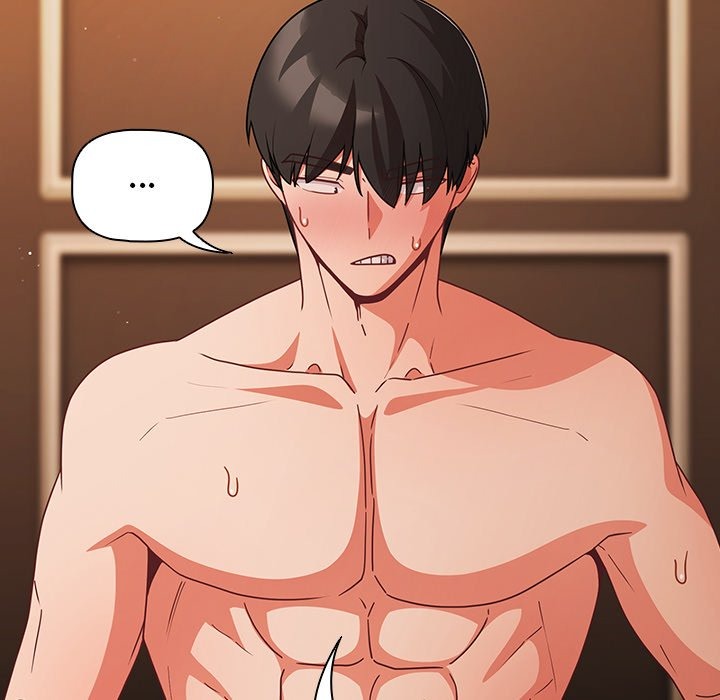 People of The Dark Chap Chapter 57-People of The Dark - Next Chap 59