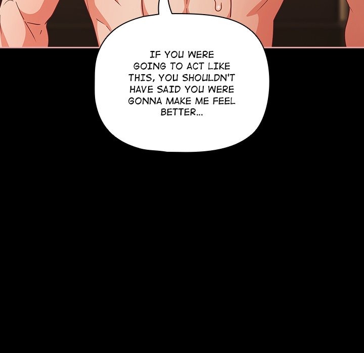 People of The Dark Chap Chapter 57-People of The Dark - Next Chap 59