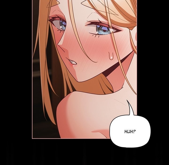 People of The Dark Chap Chapter 57-People of The Dark - Next Chap 59