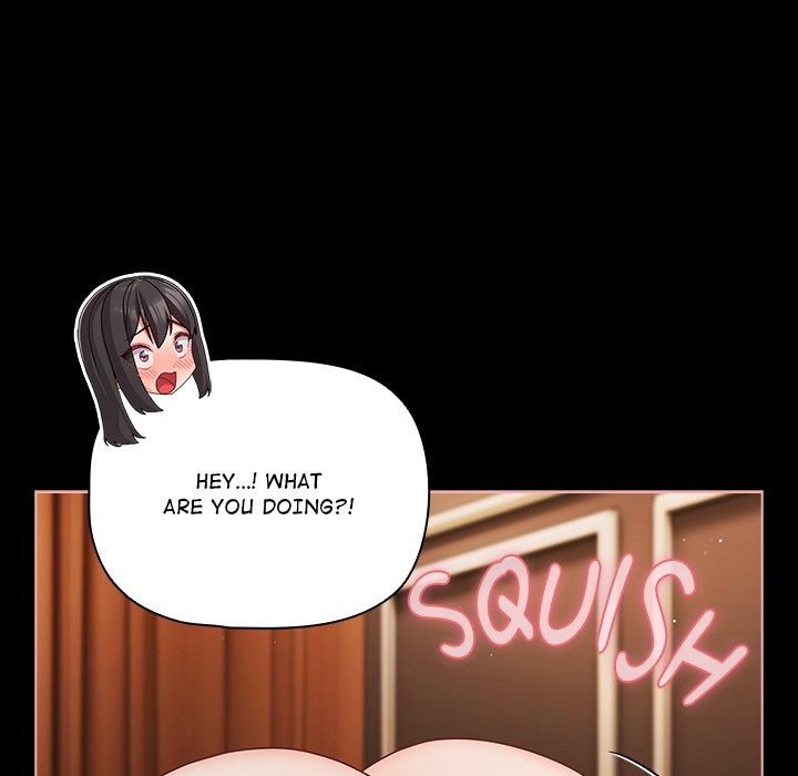 People of The Dark Chap Chapter 57-People of The Dark - Next Chap 59