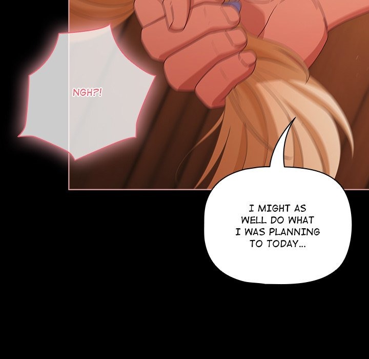 People of The Dark Chap Chapter 57-People of The Dark - Next Chap 59