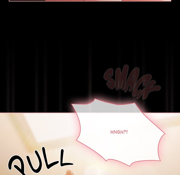 People of The Dark Chap Chapter 57-People of The Dark - Next Chap 59