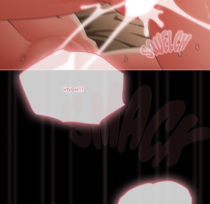 People of The Dark Chap Chapter 57-People of The Dark - Next Chap 59