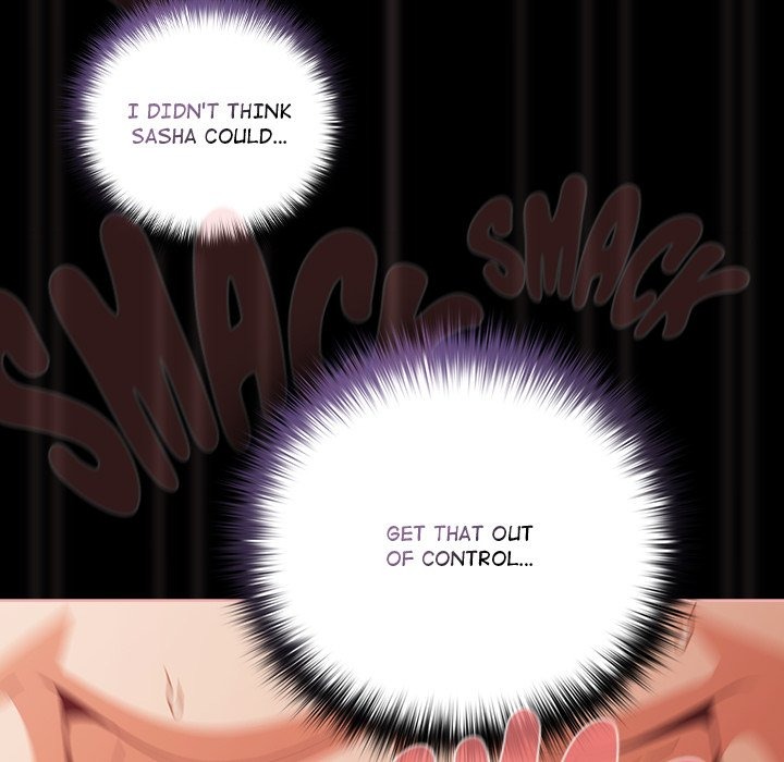 People of The Dark Chap Chapter 57-People of The Dark - Next Chap 59