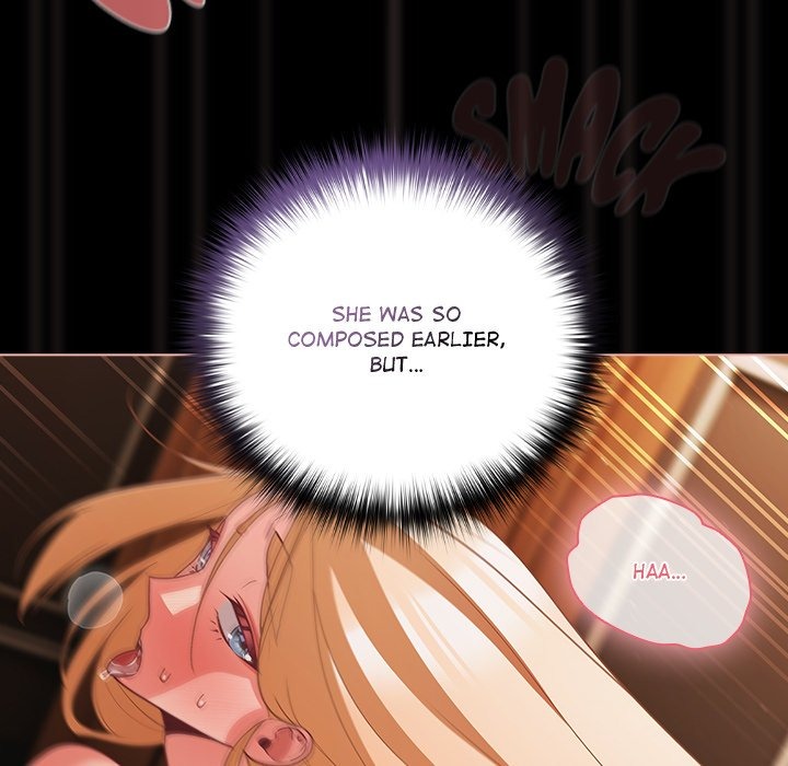 People of The Dark Chap Chapter 57-People of The Dark - Next Chap 59