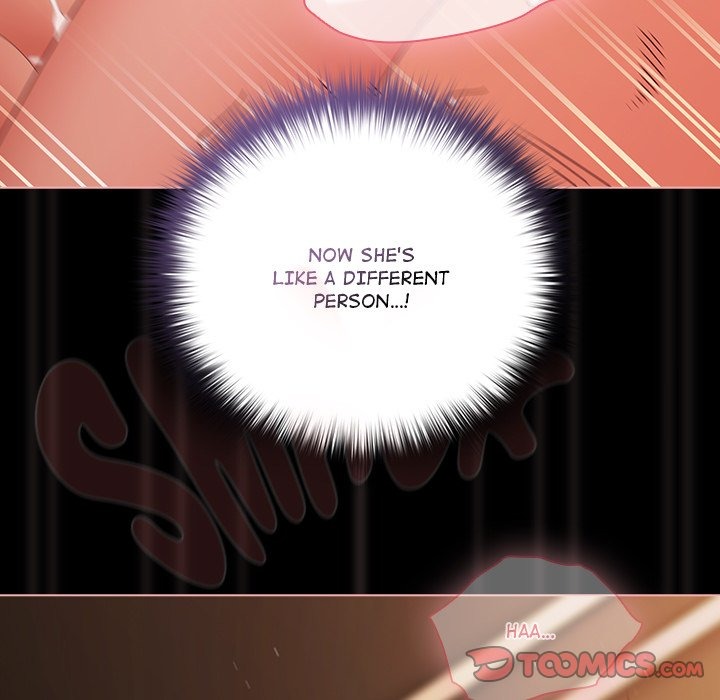 People of The Dark Chap Chapter 57-People of The Dark - Next Chap 59