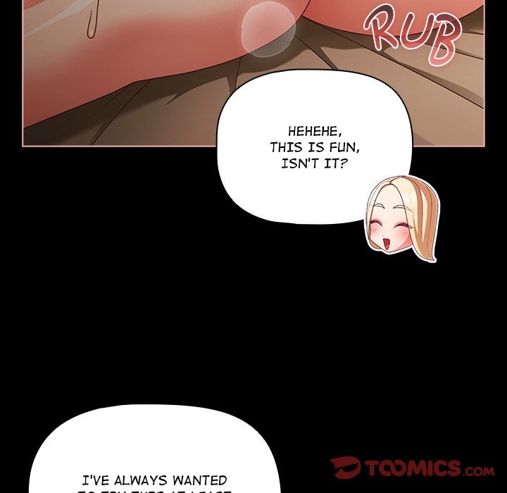 People of The Dark Chap Chapter 57-People of The Dark - Next Chap 59