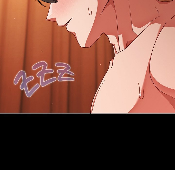 People of The Dark Chap Chapter 58-People of The Dark - Next Chap 60