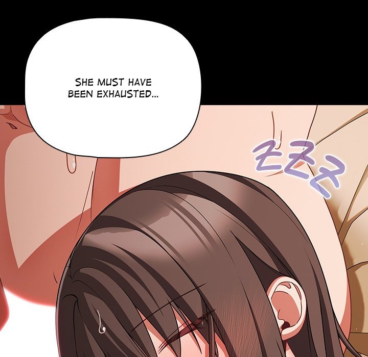 People of The Dark Chap Chapter 58-People of The Dark - Next Chap 60