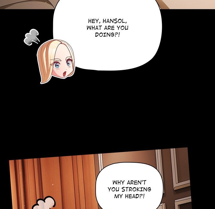 People of The Dark Chap Chapter 58-People of The Dark - Next Chap 60