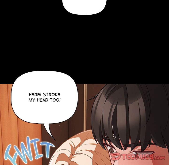 People of The Dark Chap Chapter 58-People of The Dark - Next Chap 60