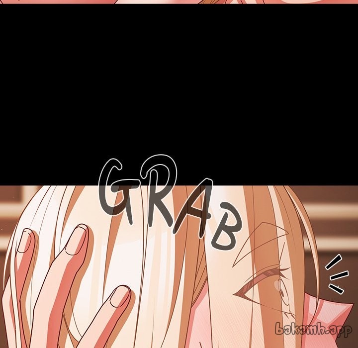 People of The Dark Chap Chapter 58-People of The Dark - Next Chap 60