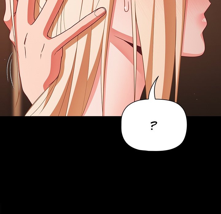 People of The Dark Chap Chapter 58-People of The Dark - Next Chap 60