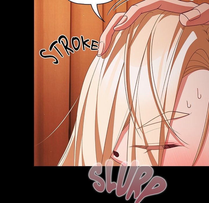 People of The Dark Chap Chapter 58-People of The Dark - Next Chap 60