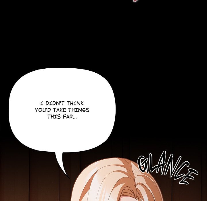 People of The Dark Chap Chapter 58-People of The Dark - Next Chap 60