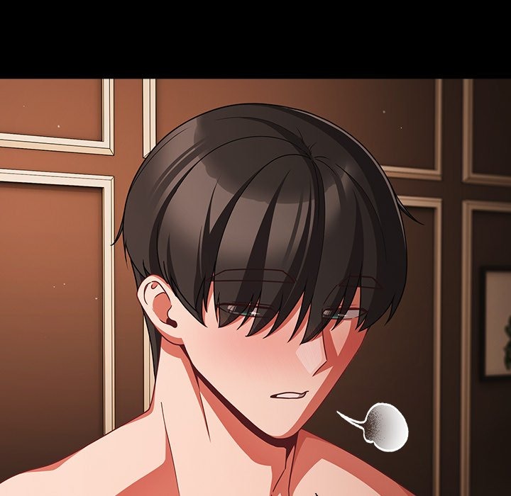 People of The Dark Chap Chapter 58-People of The Dark - Next Chap 60