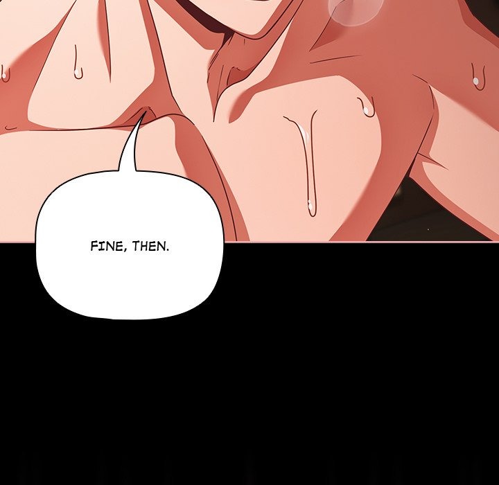 People of The Dark Chap Chapter 58-People of The Dark - Next Chap 60