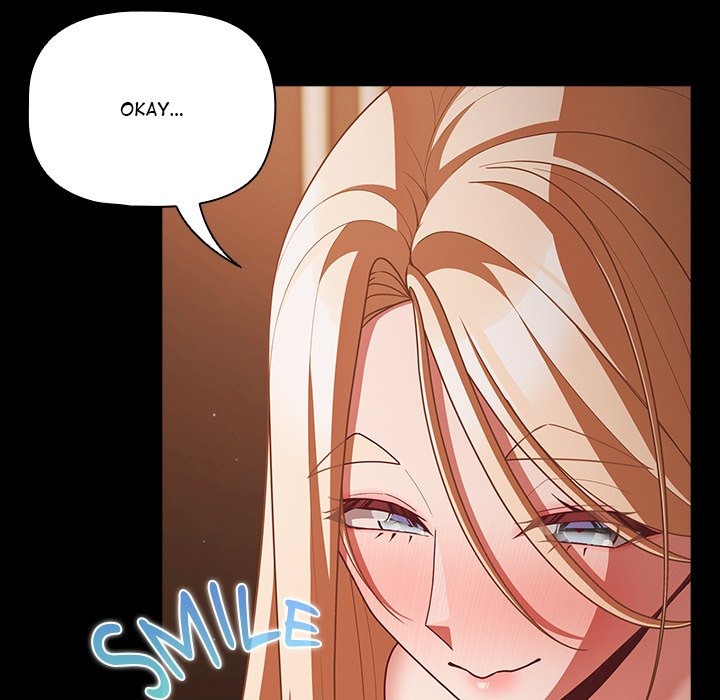 People of The Dark Chap Chapter 58-People of The Dark - Next Chap 60