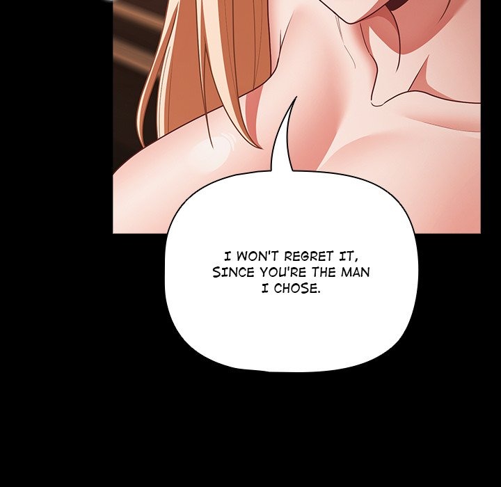 People of The Dark Chap Chapter 58-People of The Dark - Next Chap 60