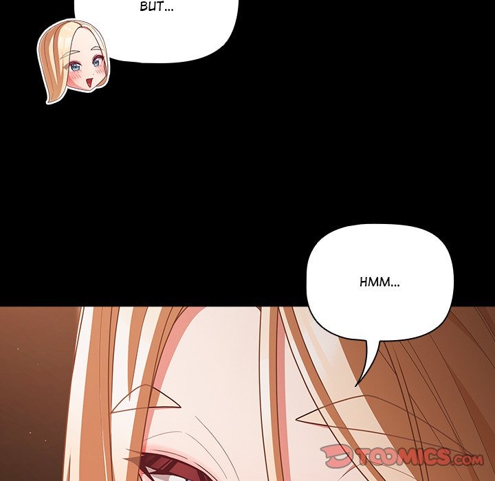 People of The Dark Chap Chapter 58-People of The Dark - Next Chap 60