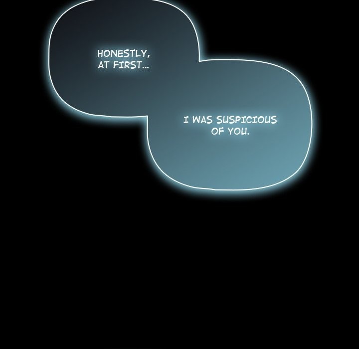 People of The Dark Chap Chapter 58-People of The Dark - Next Chap 60