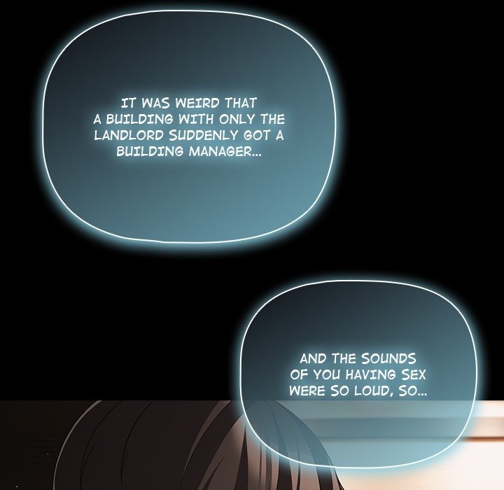 People of The Dark Chap Chapter 58-People of The Dark - Next Chap 60