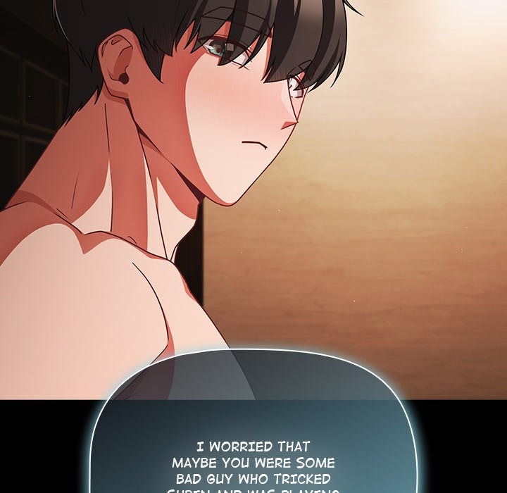 People of The Dark Chap Chapter 58-People of The Dark - Next Chap 60