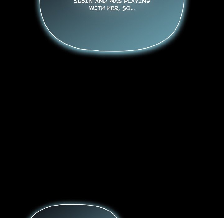 People of The Dark Chap Chapter 58-People of The Dark - Next Chap 60