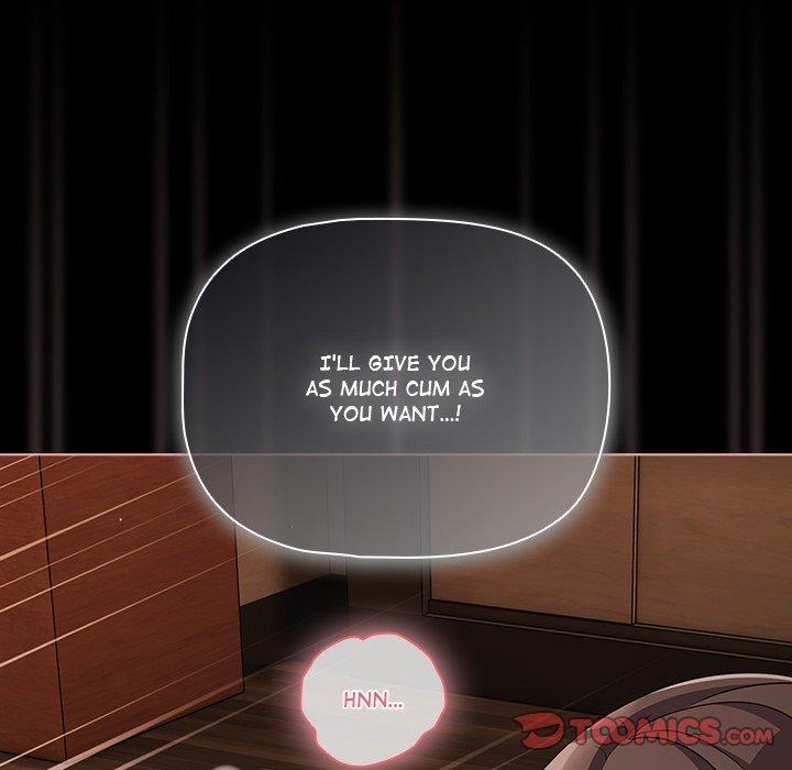 People of The Dark Chap Chapter 58-People of The Dark - Next Chap 60