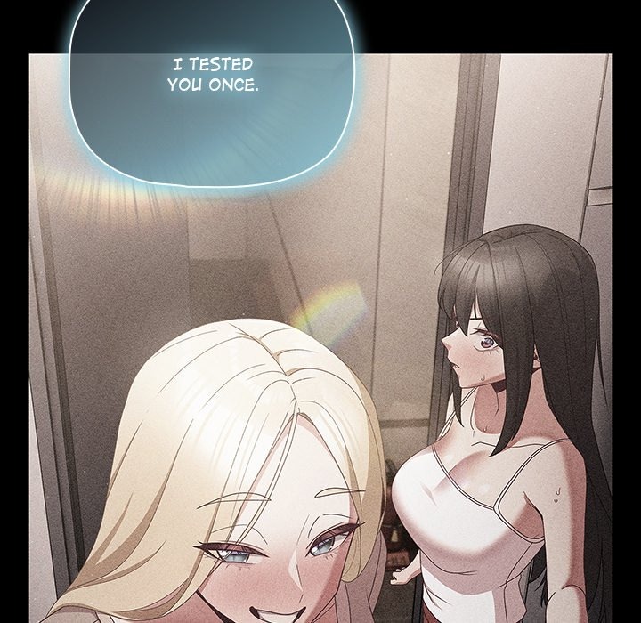 People of The Dark Chap Chapter 58-People of The Dark - Next Chap 60