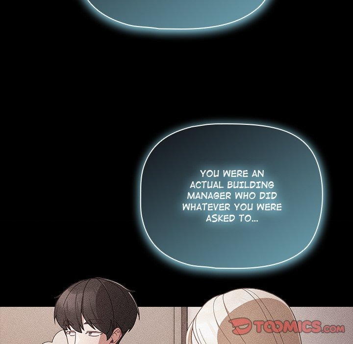 People of The Dark Chap Chapter 58-People of The Dark - Next Chap 60