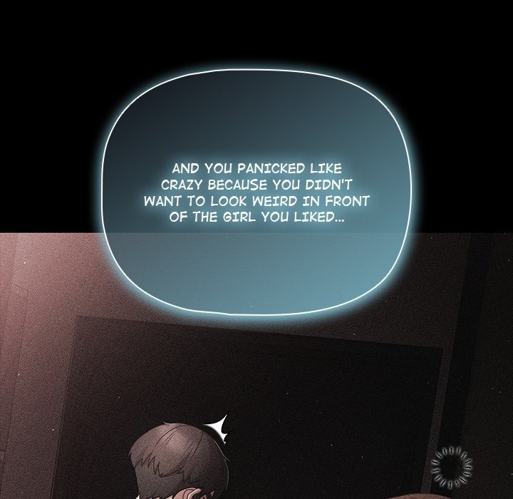 People of The Dark Chap Chapter 58-People of The Dark - Next Chap 60