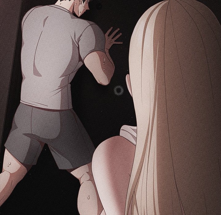 People of The Dark Chap Chapter 58-People of The Dark - Next Chap 60