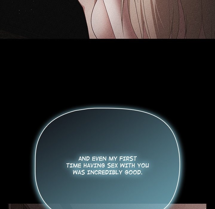 People of The Dark Chap Chapter 58-People of The Dark - Next Chap 60