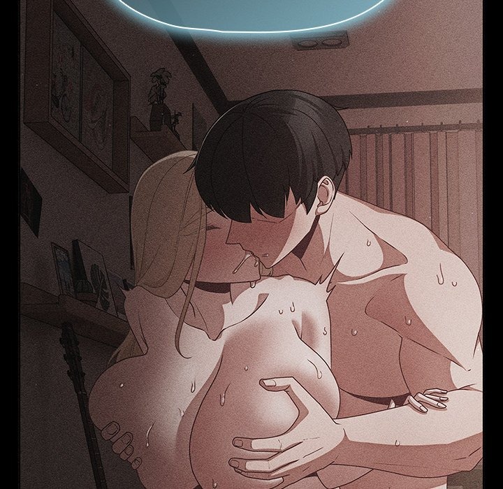 People of The Dark Chap Chapter 58-People of The Dark - Next Chap 60